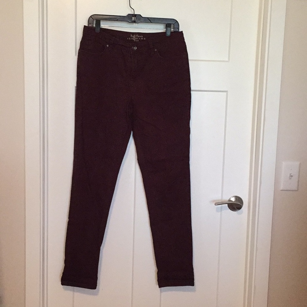 Women’s pants